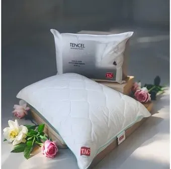 TAC Tencel 50х70 см
