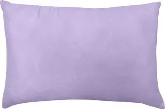 Just Sleep 2Way 50х72 111960010-54/10 (светло-лиловый/бежевый)