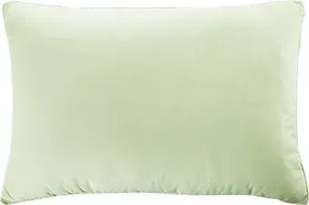 Just Sleep Лежебока 50х72 111012100-ХИ23 (салатовый)