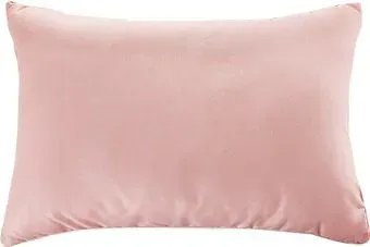 Just Sleep Лежебока 50х72 111012100-ХИ26 (розовый)