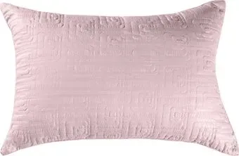 Just Sleep Rosaline 50х72 11072910-Rl (розовый)