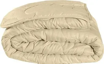Just Sleep Alpaca 200х220 120729906-Al (нежно-персиковый)