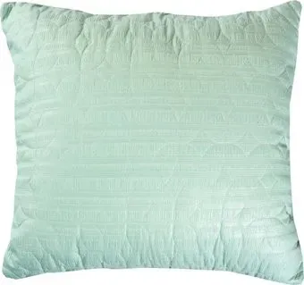 Just Sleep MilkTencel 68х68 11072902-Mt (мятный)