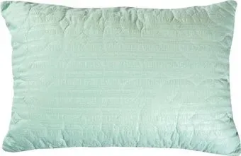 Just Sleep MilkTencel 50х72 11072910-Mt (мятный)