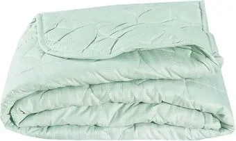Just Sleep MilkTencel 172х205 120729901-Mt (мятный)