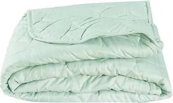 Just Sleep MilkTencel 140х205 120729902-Mt (мятный)