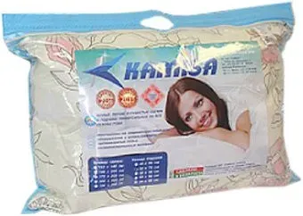 Камиса ПДС 1-48 68х48