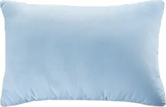 Just Sleep Лежебока 40х60 111012060-ХИ18П (голубой)