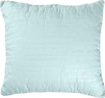 Just Sleep Cotton Fresh 68х68 11172902-Cf (голубой)