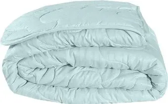 Just Sleep Cotton Fresh 172х205 121729901-Cf (голубой)
