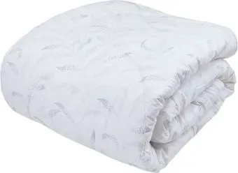 Bellissimo Harmony 200х220 121915806-Hr