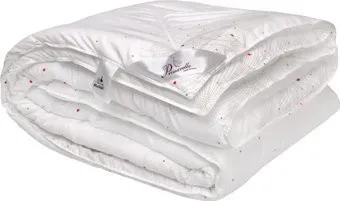 Bellissimo Scandi 200х220 121930106-Sc