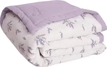 Primavelle Комфортер Organic Cotton 140х205 Provance 1 12480802-dj1