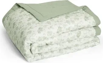 Primavelle Комфортер Organic Cotton 200х220 Leiden 2 12480806-dj02