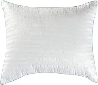 Just Sleep DreamSoft 68х68 11072902-Ds (белый)