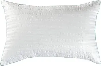 Just Sleep DreamSoft 50х72 11072910-Ds (белый)