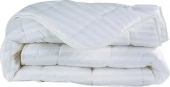 Bellissimo Silver Comfort 140х205 126041102-Sc (белый)