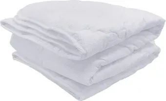 Just Sleep Relax light 140х205 121519902-Rl (белый)