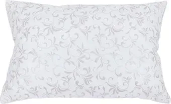 Just Sleep Alda 50х72 1119953510 (белый)