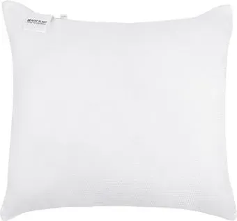 Just Sleep Relax 68х68 111988002-R (белый)