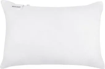 Just Sleep Relax 50х72 111970010-R (белый)