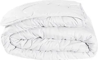 Just Sleep DreamSoft 140х205 120729902-Ds (белый)