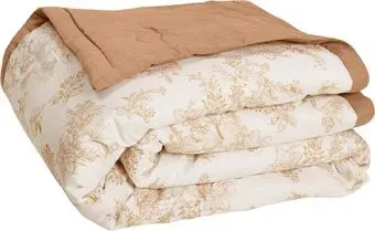 Primavelle Комфортер Organic Cotton 220х240 Malva 4 12480808-dj04