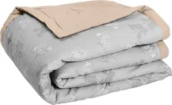 Primavelle Комфортер Organic Cotton 200х220 Rodenia 3 12480806-dj03