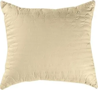 Just Sleep Alpaca 68х68 11072902-Al (нежно-персиковый)