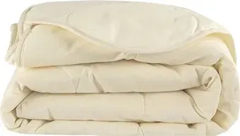 Bellissimo Camel 140х205 120796102-С (бежевый)