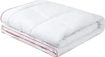 Verossa Airy 172x205 791076 (Royal)