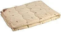 Verossa VRV 140x205 (верблюжья шерсть)