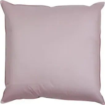 Sofi De MarkO Smart Пух 70x70 Под-См-70x70