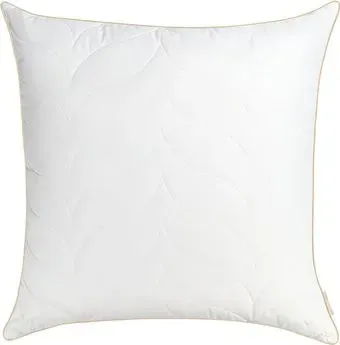 Sofi De MarkO Queen 70x70 Под-QN-70x70