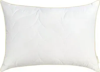 Sofi De MarkO Queen 50x70 Под-QN-50x70