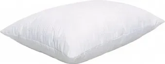 Belpol By Steps+ 45x45 ПСМ-45-2Н