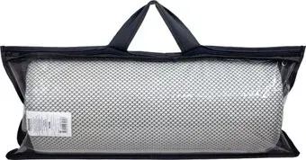 Реноме Memory Foam Валик 50x20x10 14/306