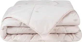 Moye Comfort Руно МС-01/300- РН-172 (172x205)