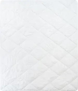 Moye Comfort Прима МС-01/300- ПР-172 (172x205)