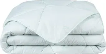 Moye Comfort Магия Бамбука МС-01/300- МБ-172 (172x205)