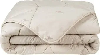 Moye Comfort Караван МС-01/300- КР-200 (200x220)