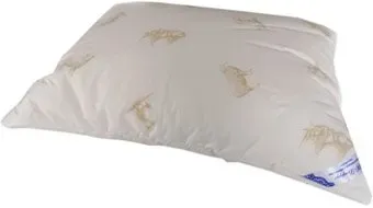 Delford Шерсть Стандарт 3ШП-ПЭ (58x58)