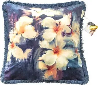 Sofi De MarkO Касандра №6 45x45 Нав-КС6-45x45-п