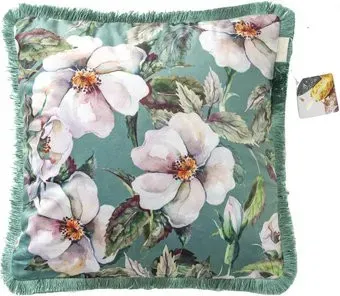 Sofi De MarkO Касандра №5 45x45 Нав-КС5-45x45-п