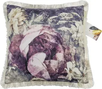Sofi De MarkO Касандра №13 45x45 Нав-КС13-45x45-п