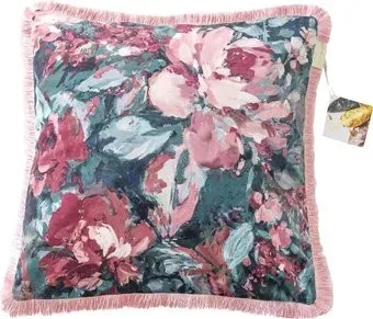 Sofi De MarkO Касандра №12 45x45 Нав-КС12-45x45-п