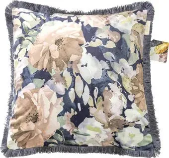 Sofi De MarkO Касандра №10 45x45 Нав-КС10-45x45-п