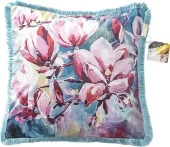 Sofi De MarkO Касандра №1 45x45 Нав-КС1-45x45-п