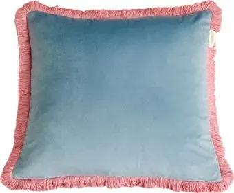 Sofi De MarkO Даффи №9 45x45 Под-Дф9-45x45