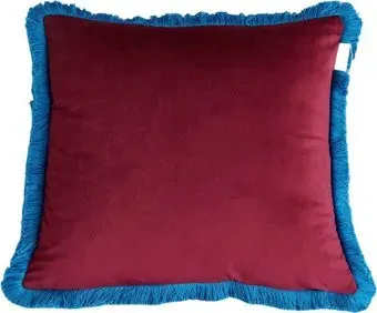 Sofi De MarkO Даффи №8 45x45 Под-Дф8-45x45